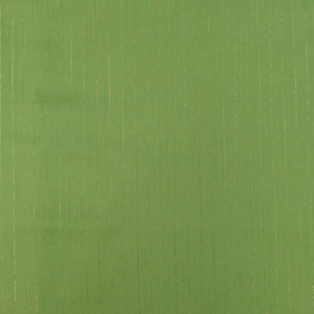 CHANTELLE METALLIC CHIFFON SOLIDS
