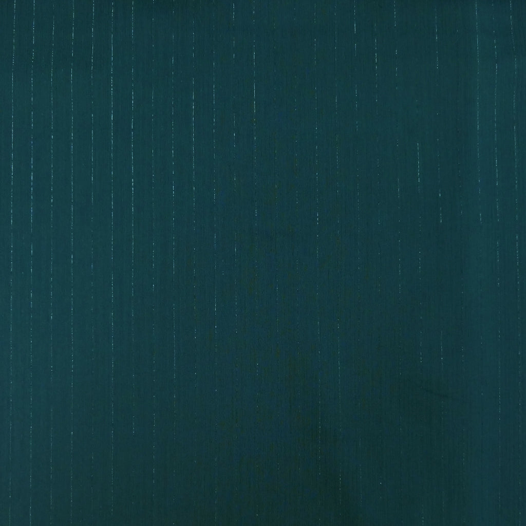 CHANTELLE METALLIC CHIFFON SOLIDS