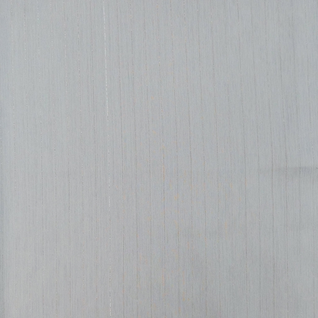 CHANTELLE METALLIC CHIFFON SOLIDS