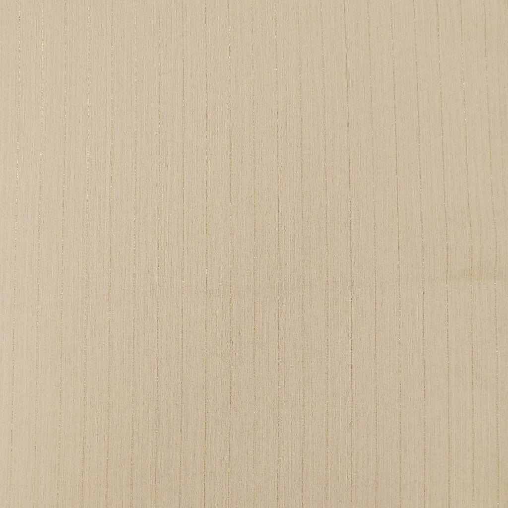 CHANTELLE METALLIC CHIFFON SOLIDS