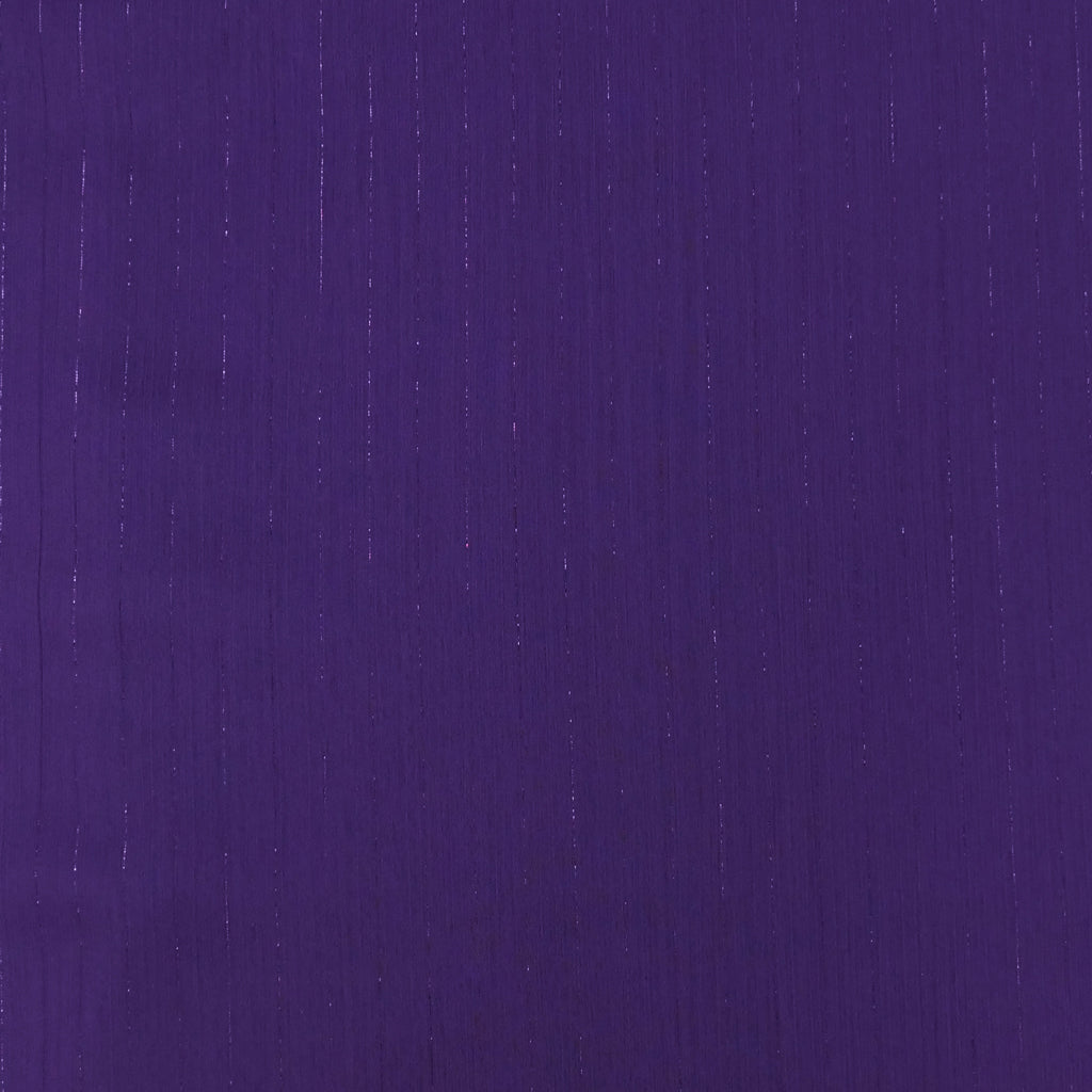 CHANTELLE METALLIC CHIFFON SOLIDS