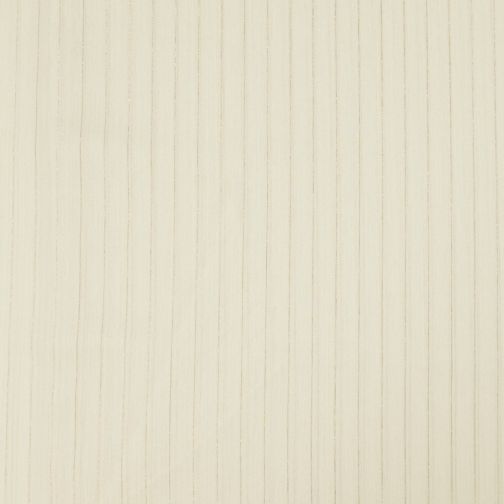 CHANTELLE METALLIC CHIFFON SOLIDS
