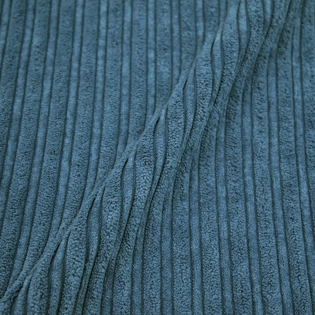 COZY KIDZ - CORDUROY SOLIDS