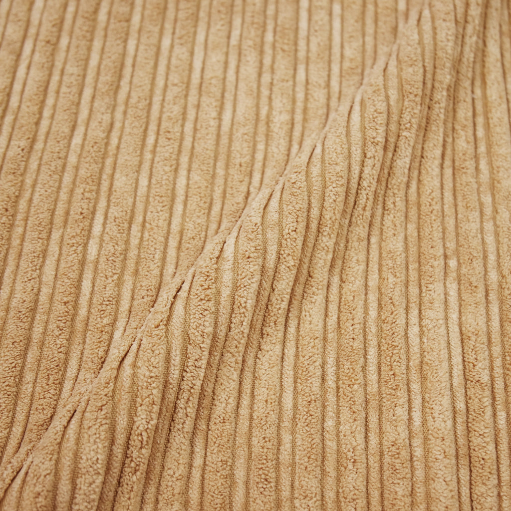 COZY KIDZ - CORDUROY SOLIDS