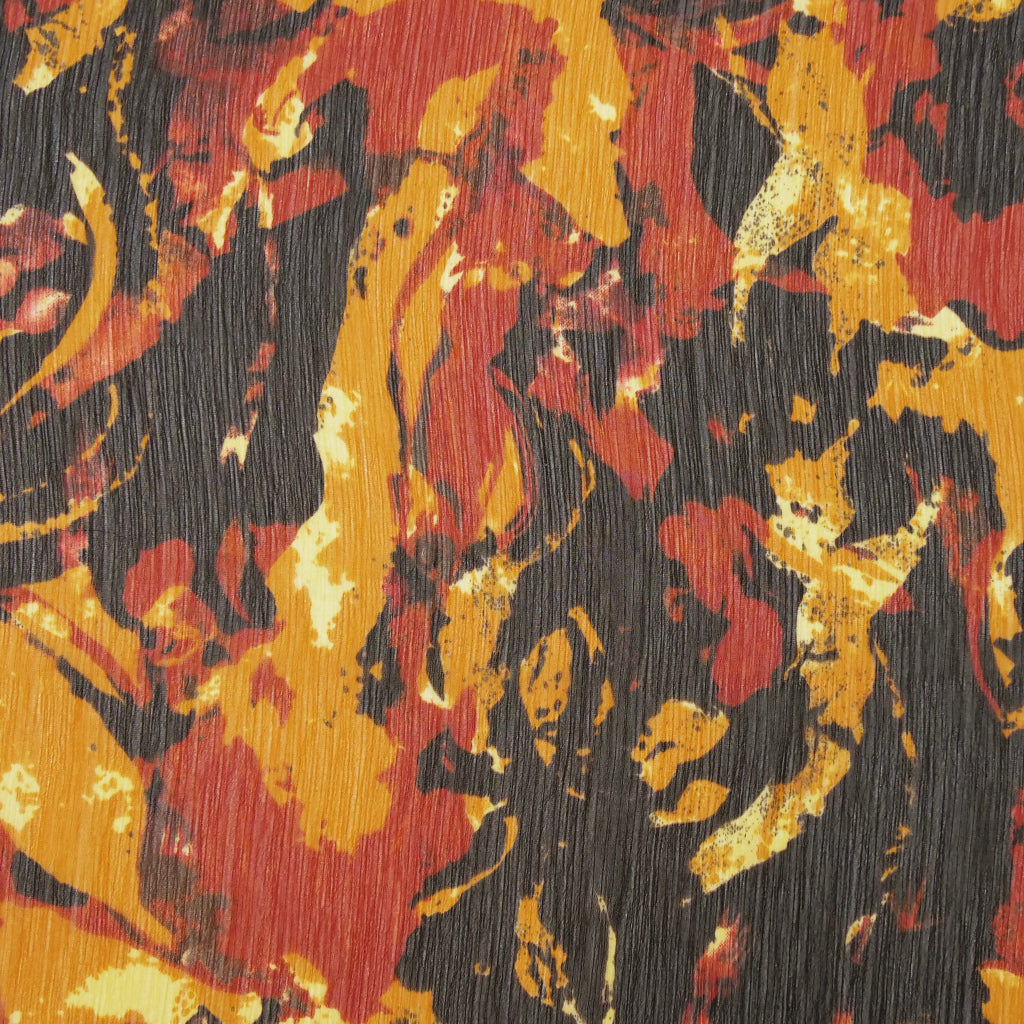 CHANTELLE CHIFFON PRINTS - ABSTRACT