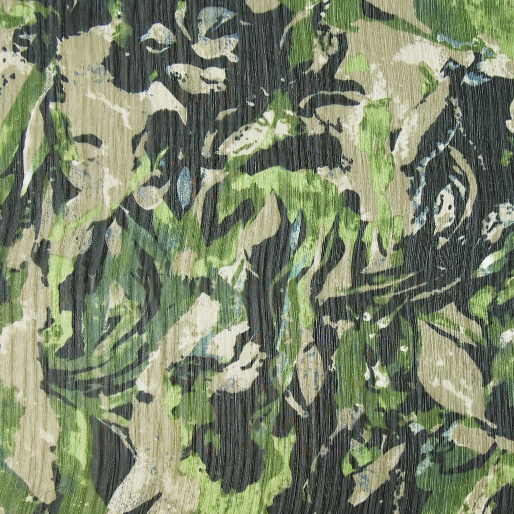 CHANTELLE CHIFFON PRINTS - ABSTRACT