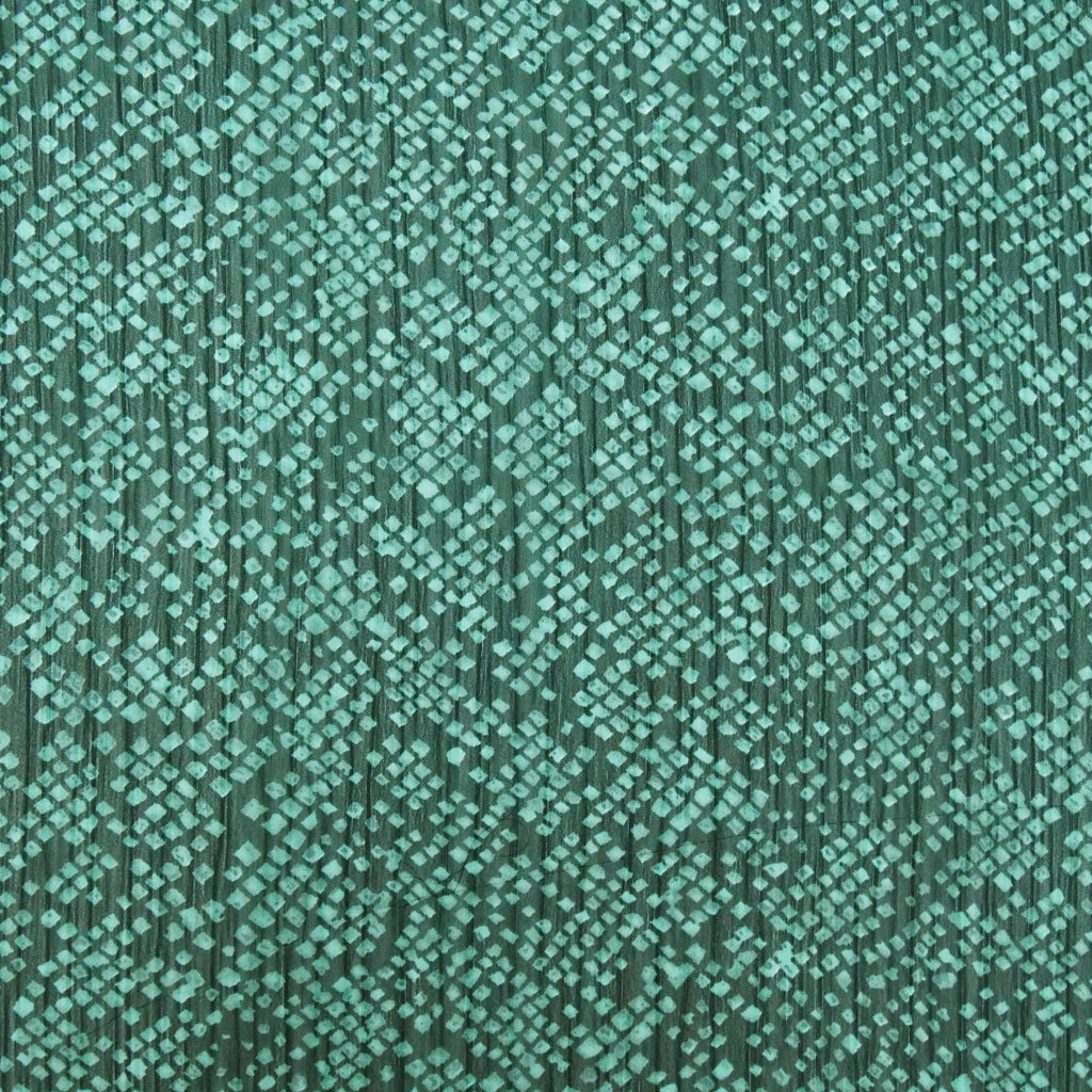 CHANTELLE CHIFFON PRINTS - ABSTRACT SKIN