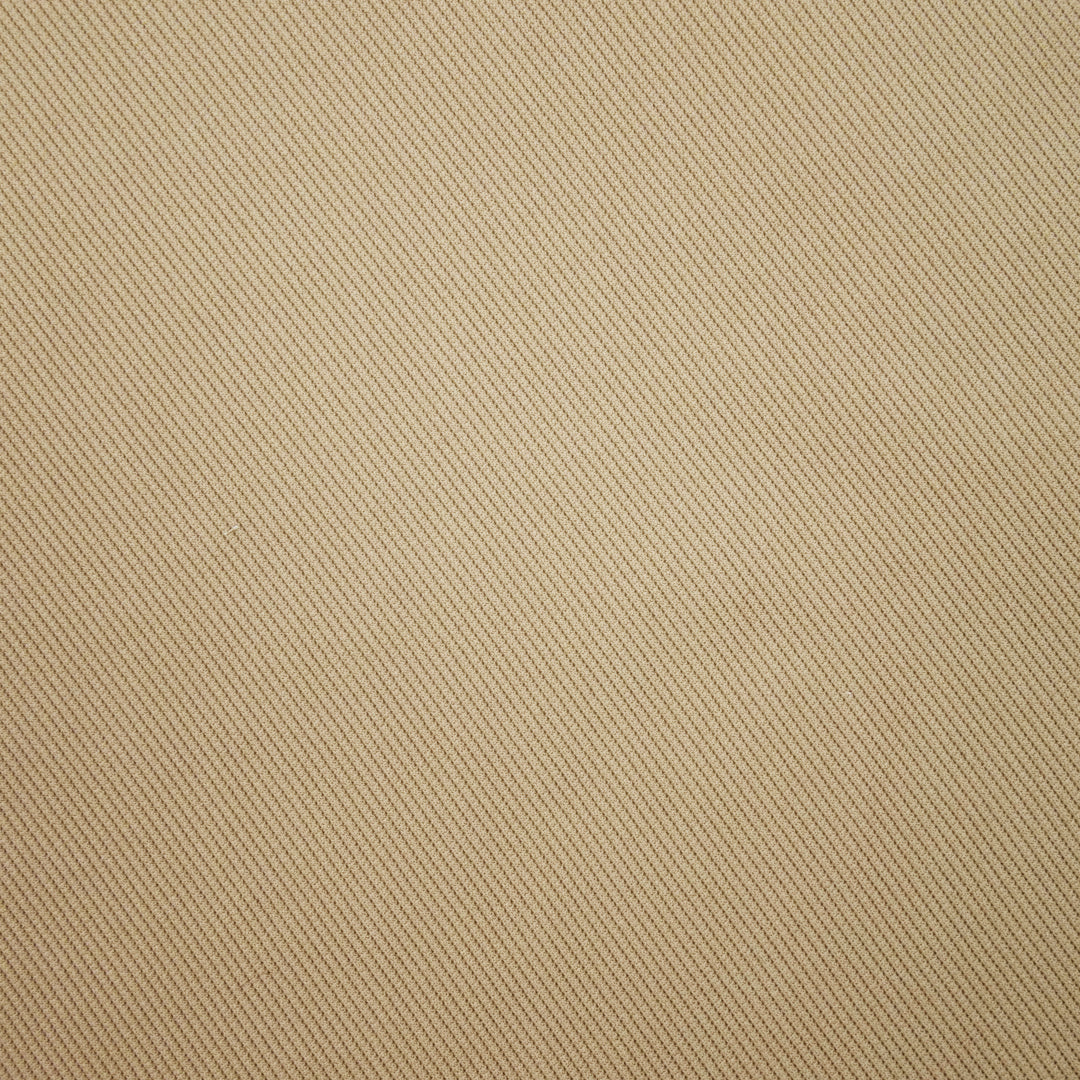 PUMPKIN SPICE LATTE DIVINA KNIT