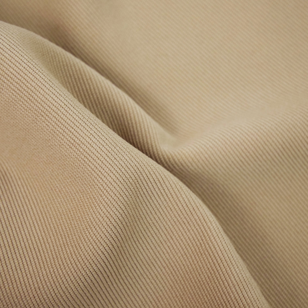 PUMPKIN SPICE LATTE DIVINA KNIT