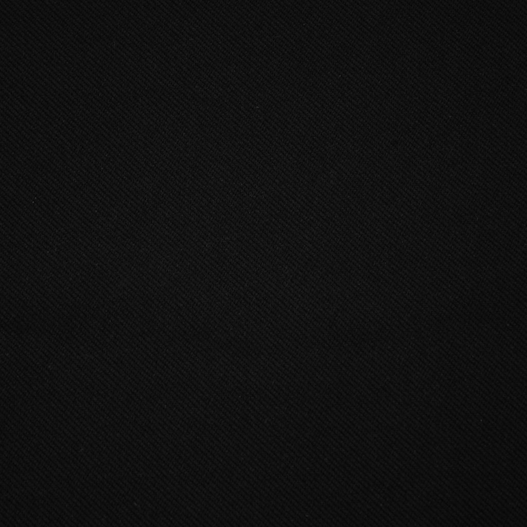 PIANO KEYS DIVINA KNIT