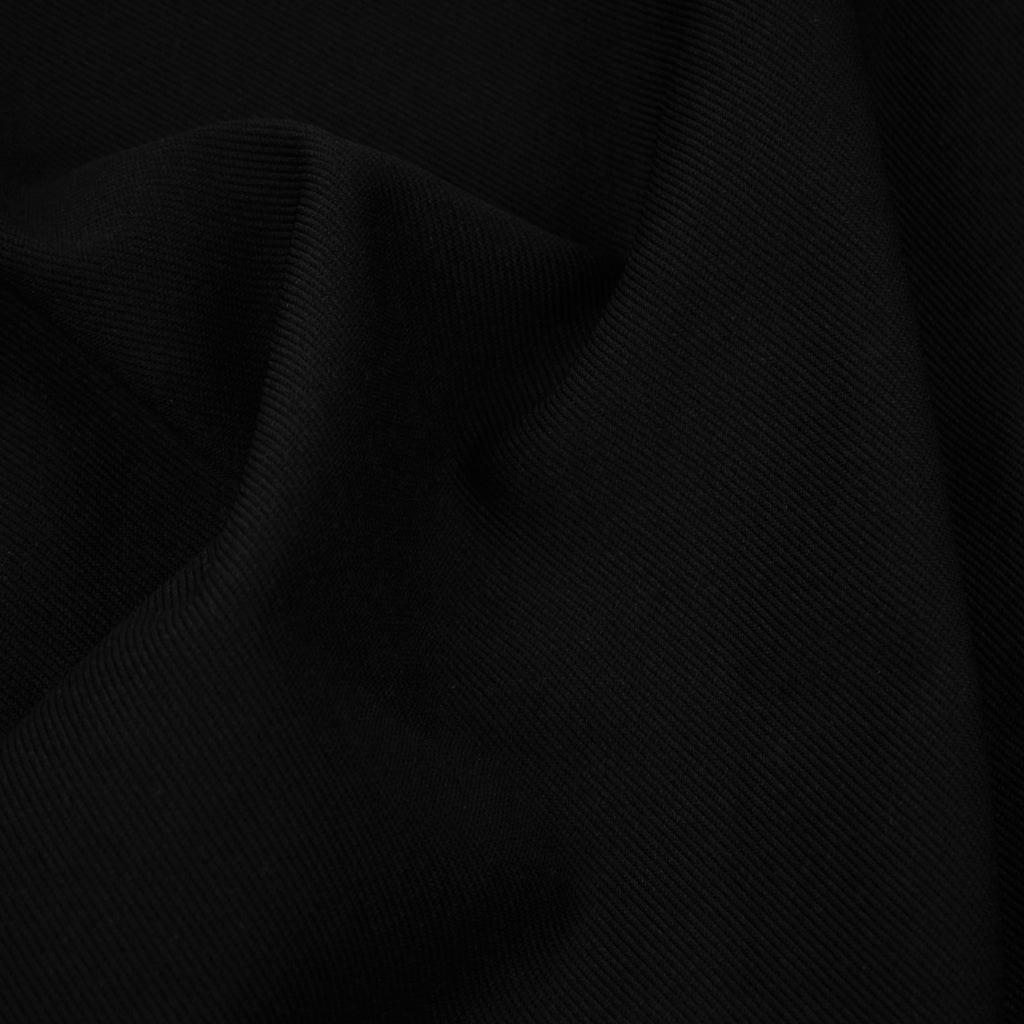 PIANO KEYS DIVINA KNIT