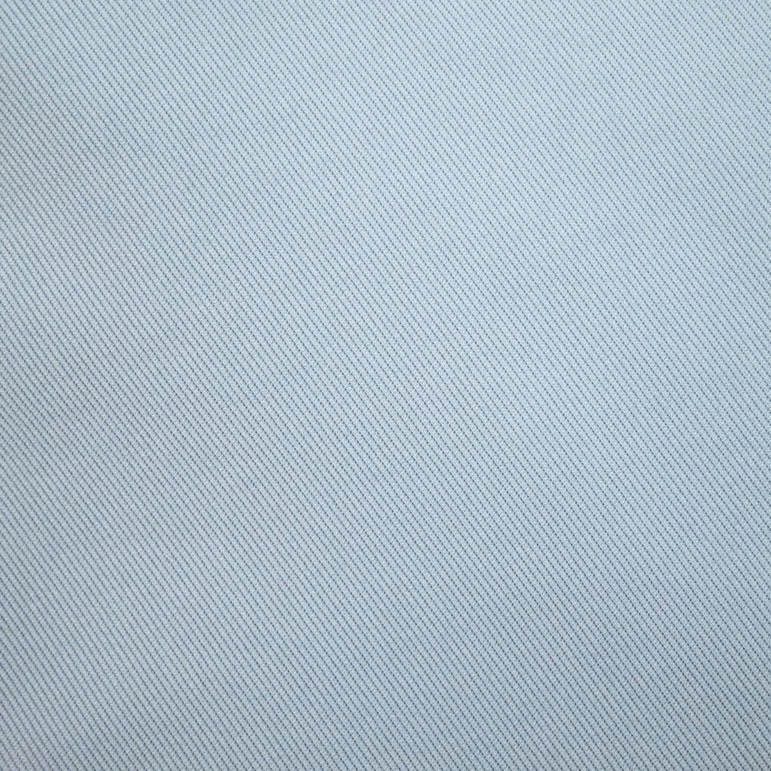 REGAL GREYS DIVINA KNIT