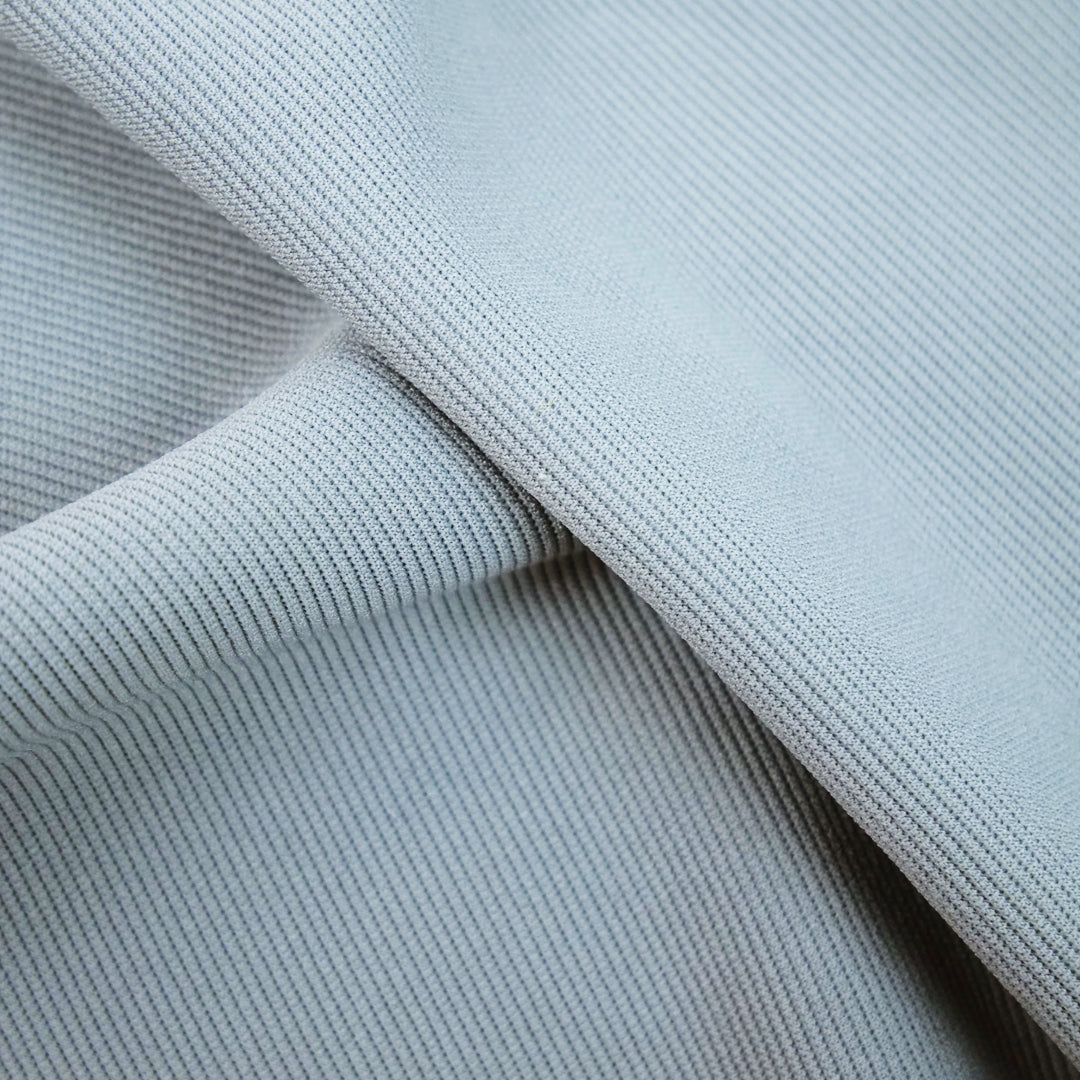 REGAL GREYS DIVINA KNIT