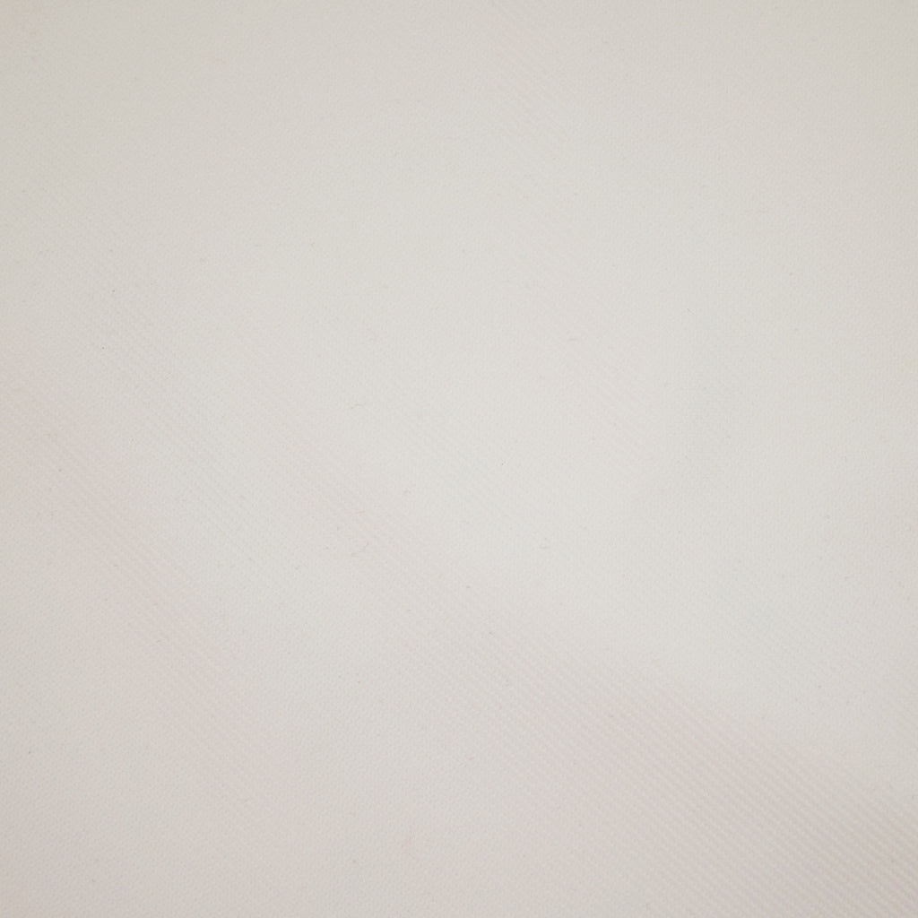 PIANO KEYS DIVINA KNIT