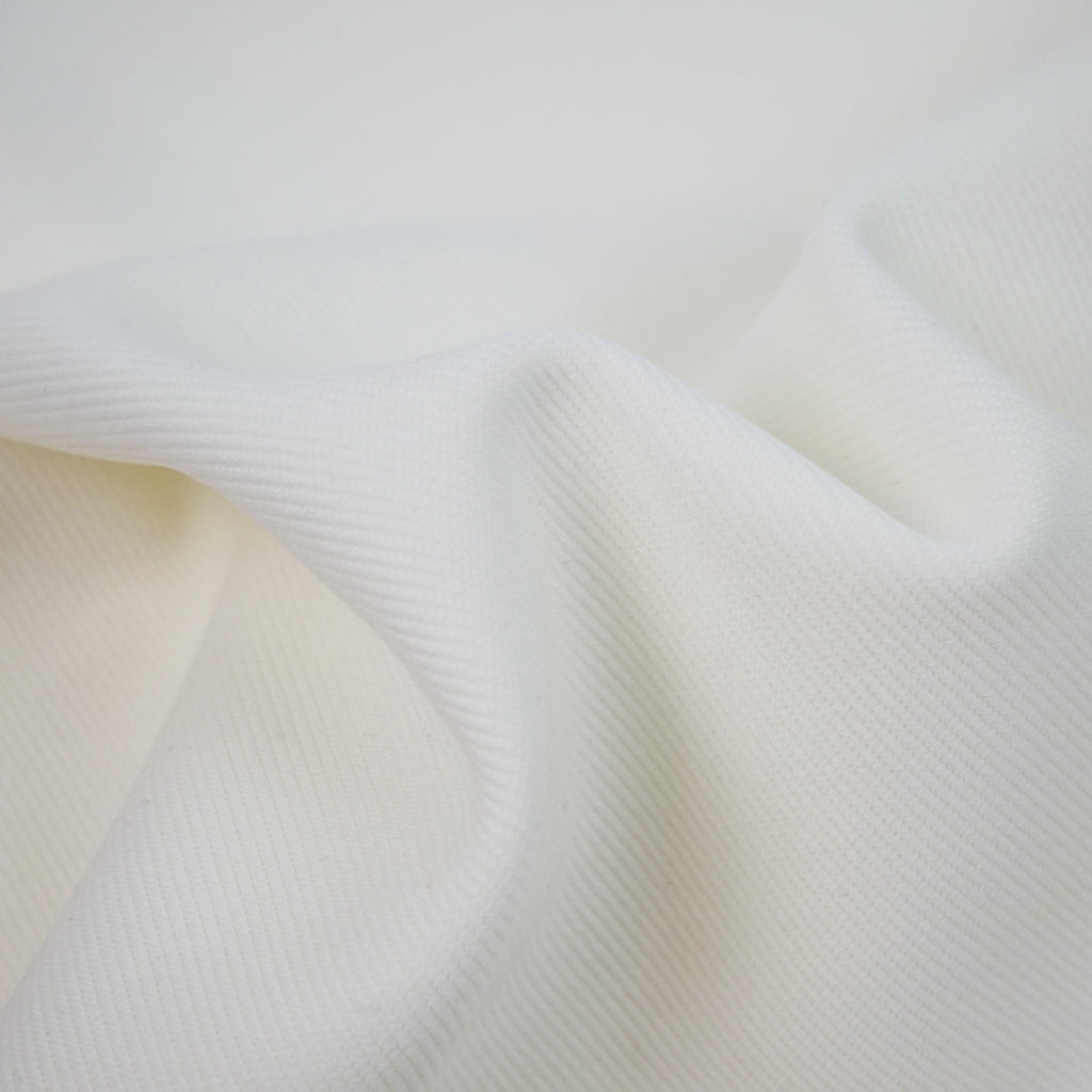 PIANO KEYS DIVINA KNIT