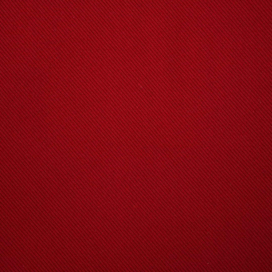 VINEYARD VIEWS DIVINA KNIT