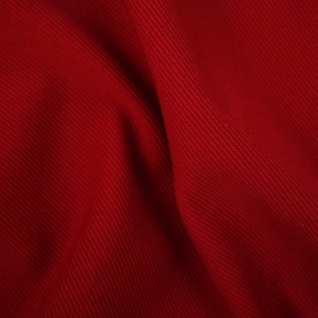 VINEYARD VIEWS DIVINA KNIT