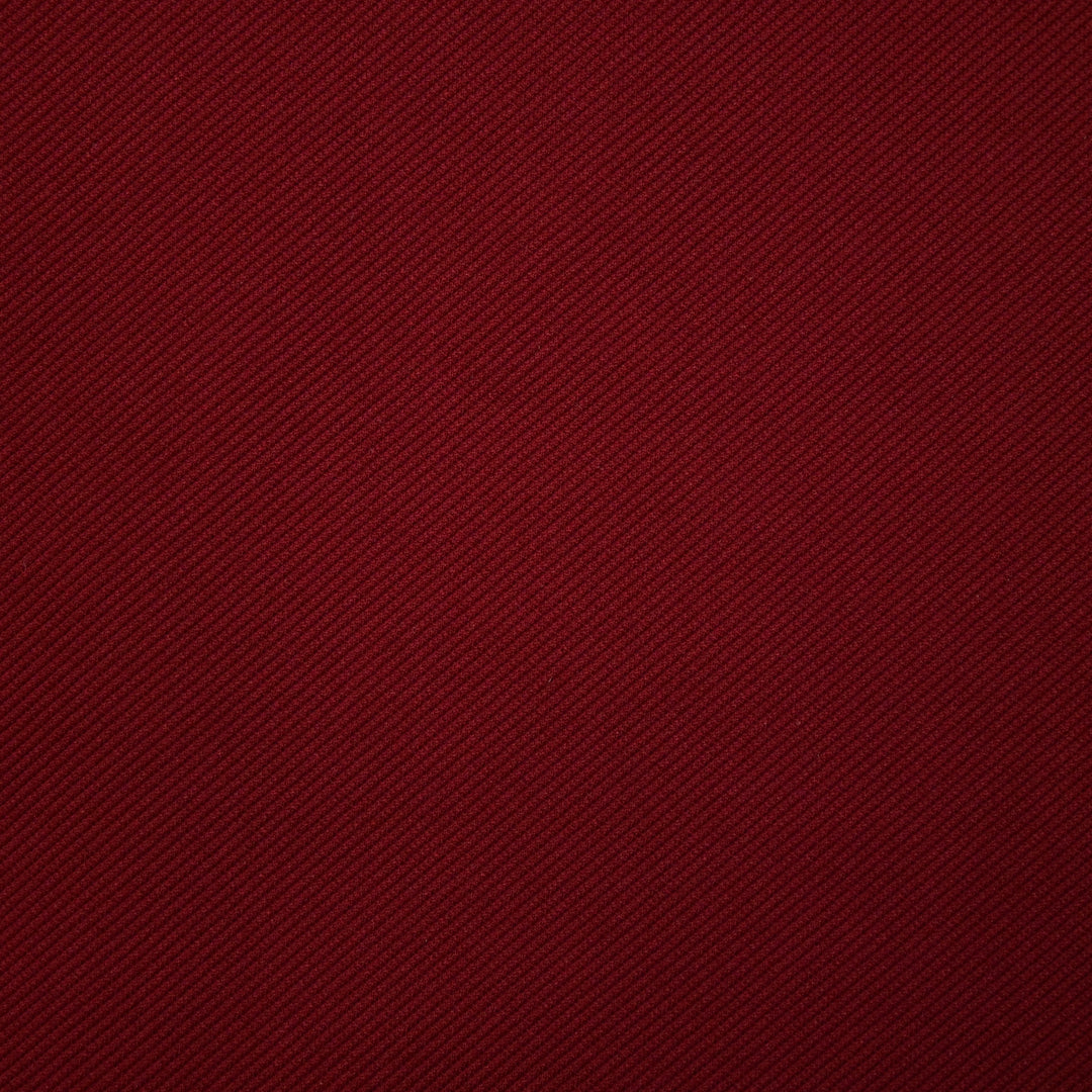 VINEYARD VIEWS DIVINA KNIT