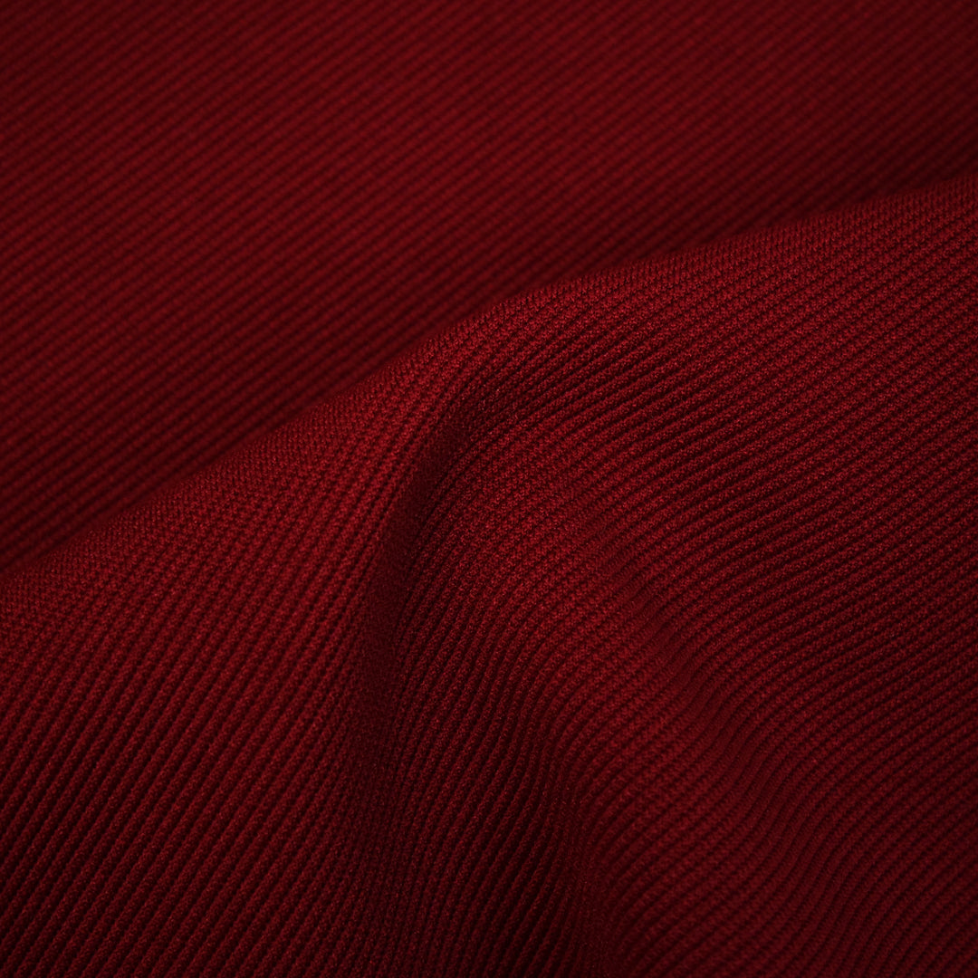 VINEYARD VIEWS DIVINA KNIT