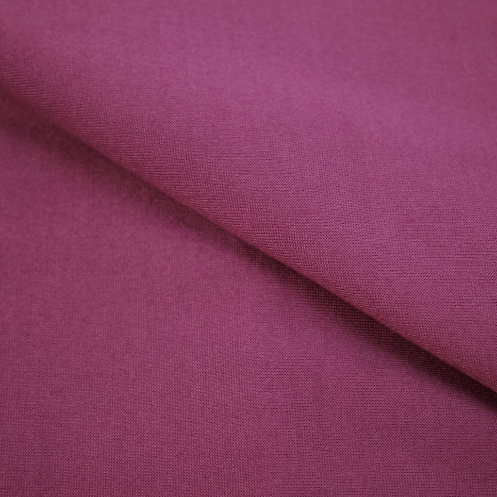 COZY KIDZ BRUSHED KNIT SOLIDS