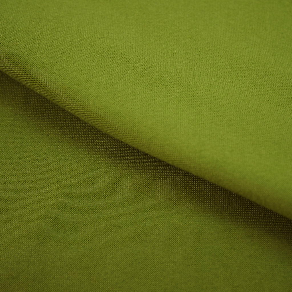 COZY KIDZ BRUSHED KNIT SOLIDS