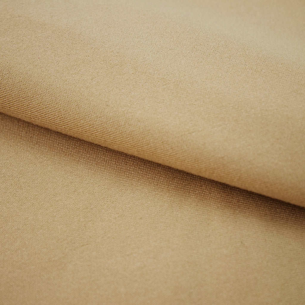 COZY KIDZ BRUSHED KNIT SOLIDS