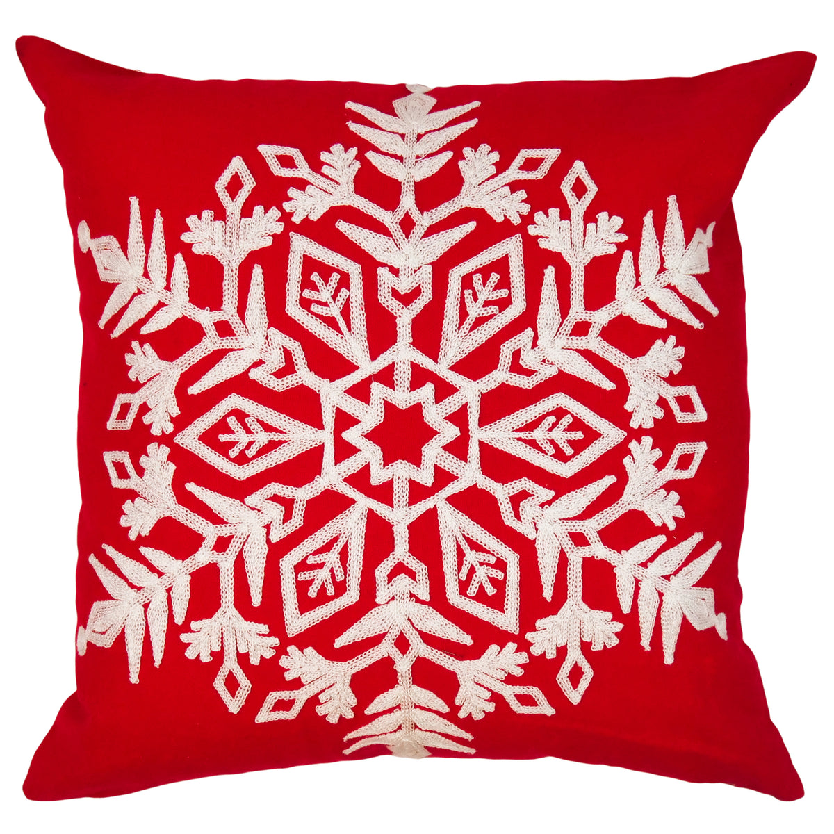 Forest Medallion Quilted Sofa Cover NCU0NXD1463