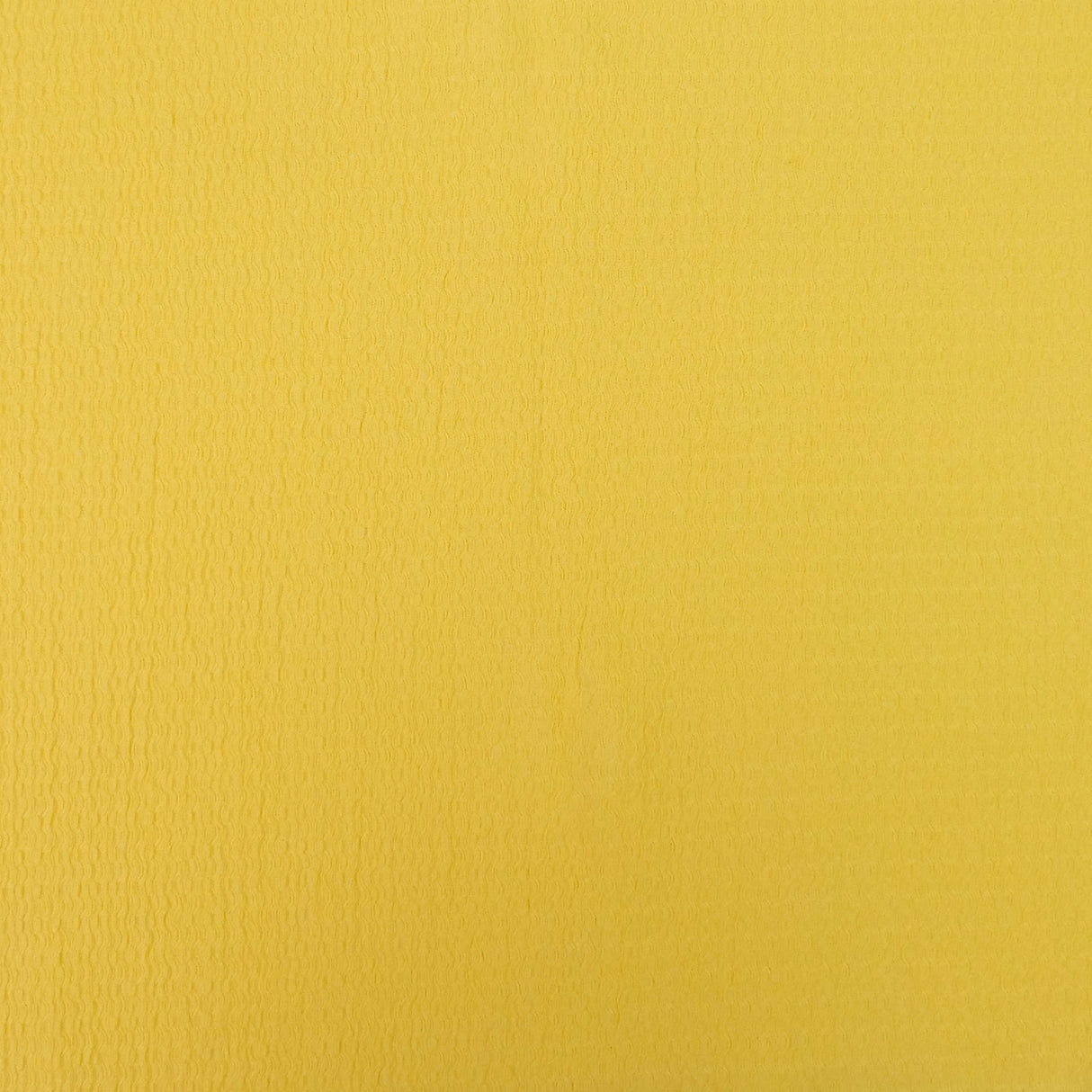 PUCKER UP - RUCHED KNIT