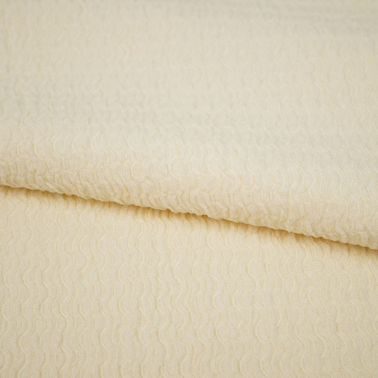 PUCKER UP - RUCHED KNIT