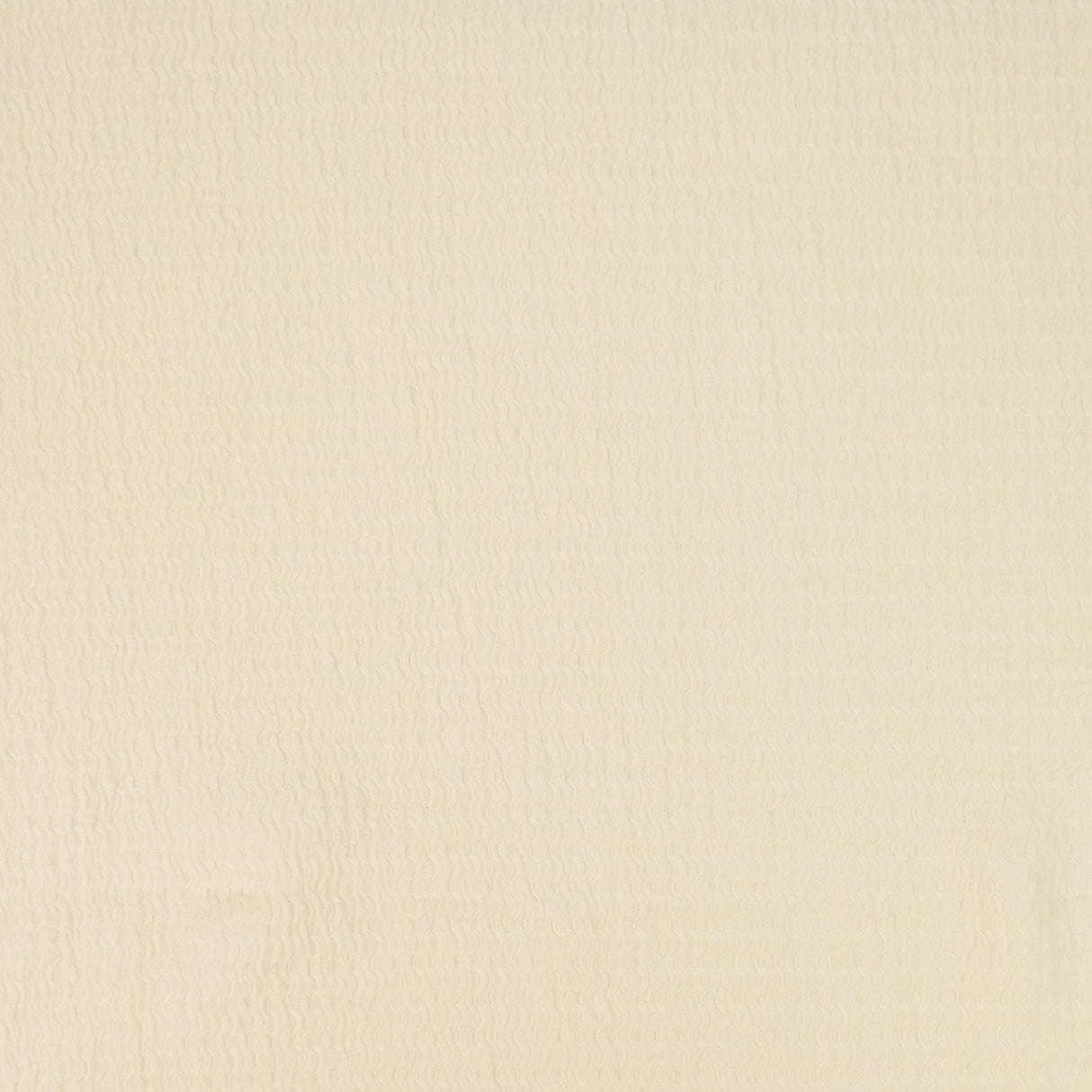 PUCKER UP - RUCHED KNIT