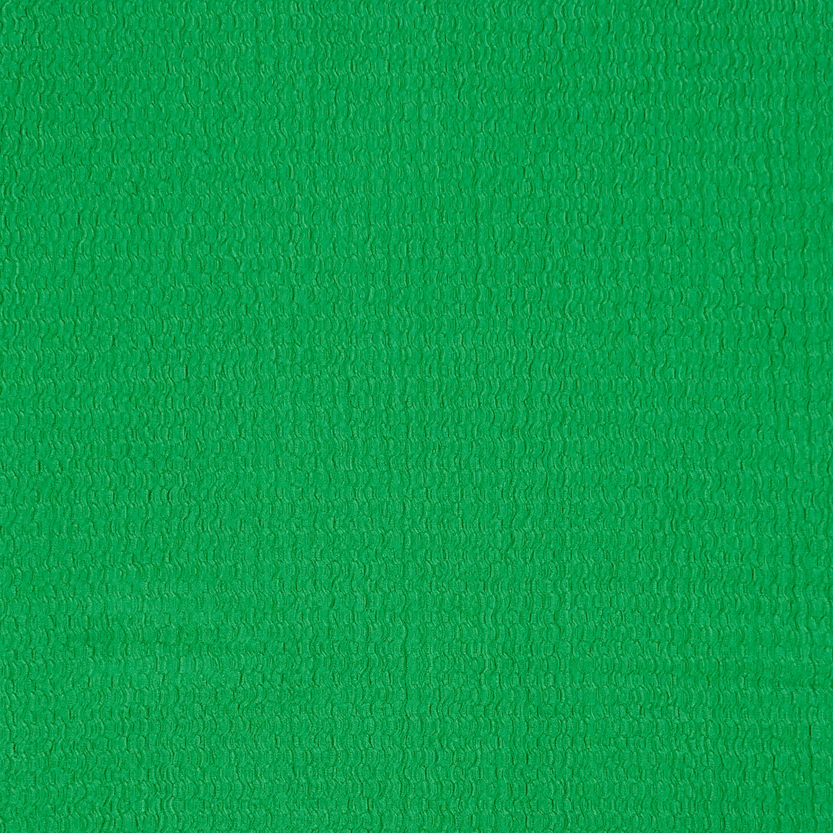 PUCKER UP - RUCHED KNIT