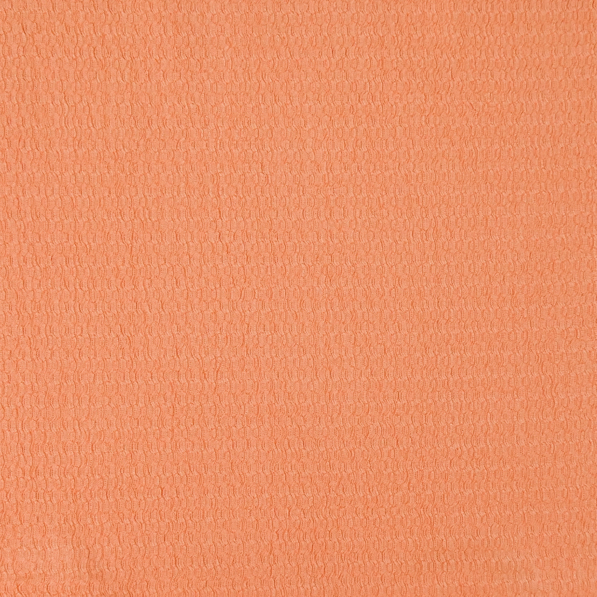 PUCKER UP - RUCHED KNIT