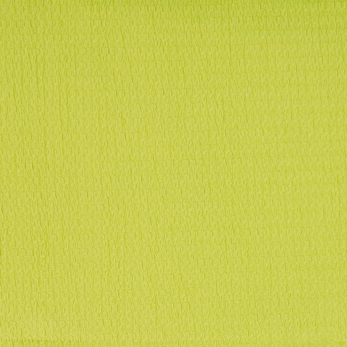 PUCKER UP - RUCHED KNIT