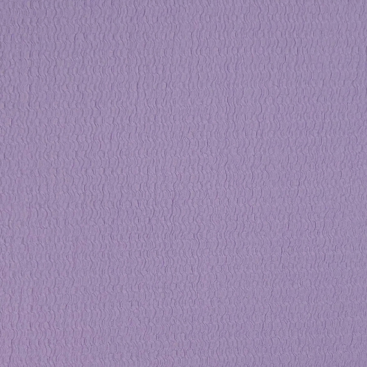 PUCKER UP - RUCHED KNIT