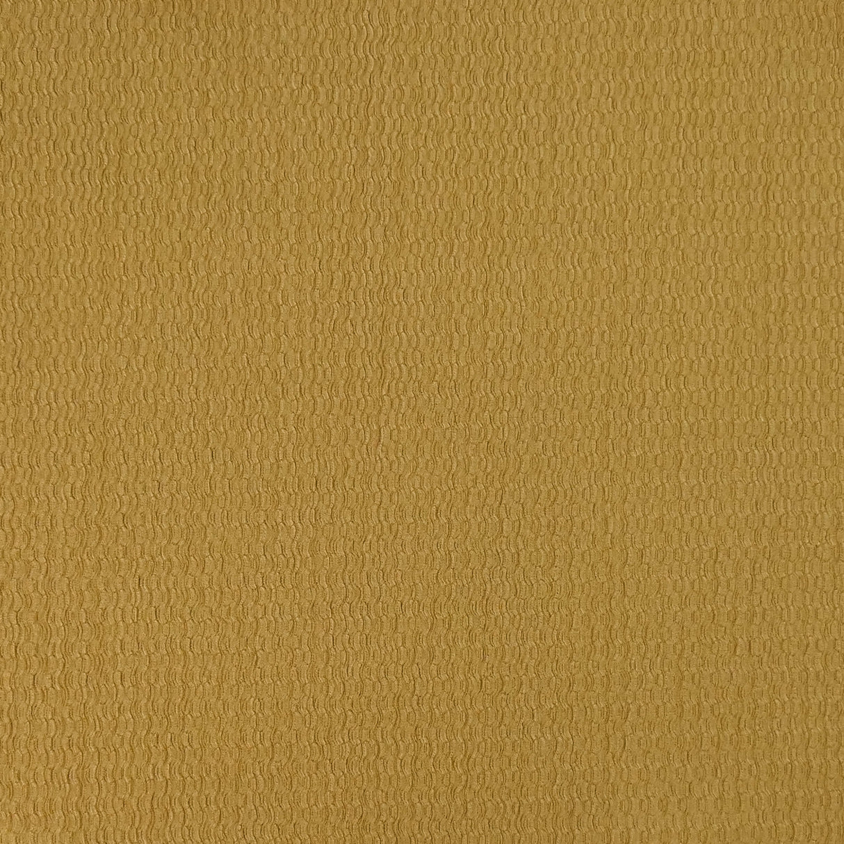 PUCKER UP - RUCHED KNIT