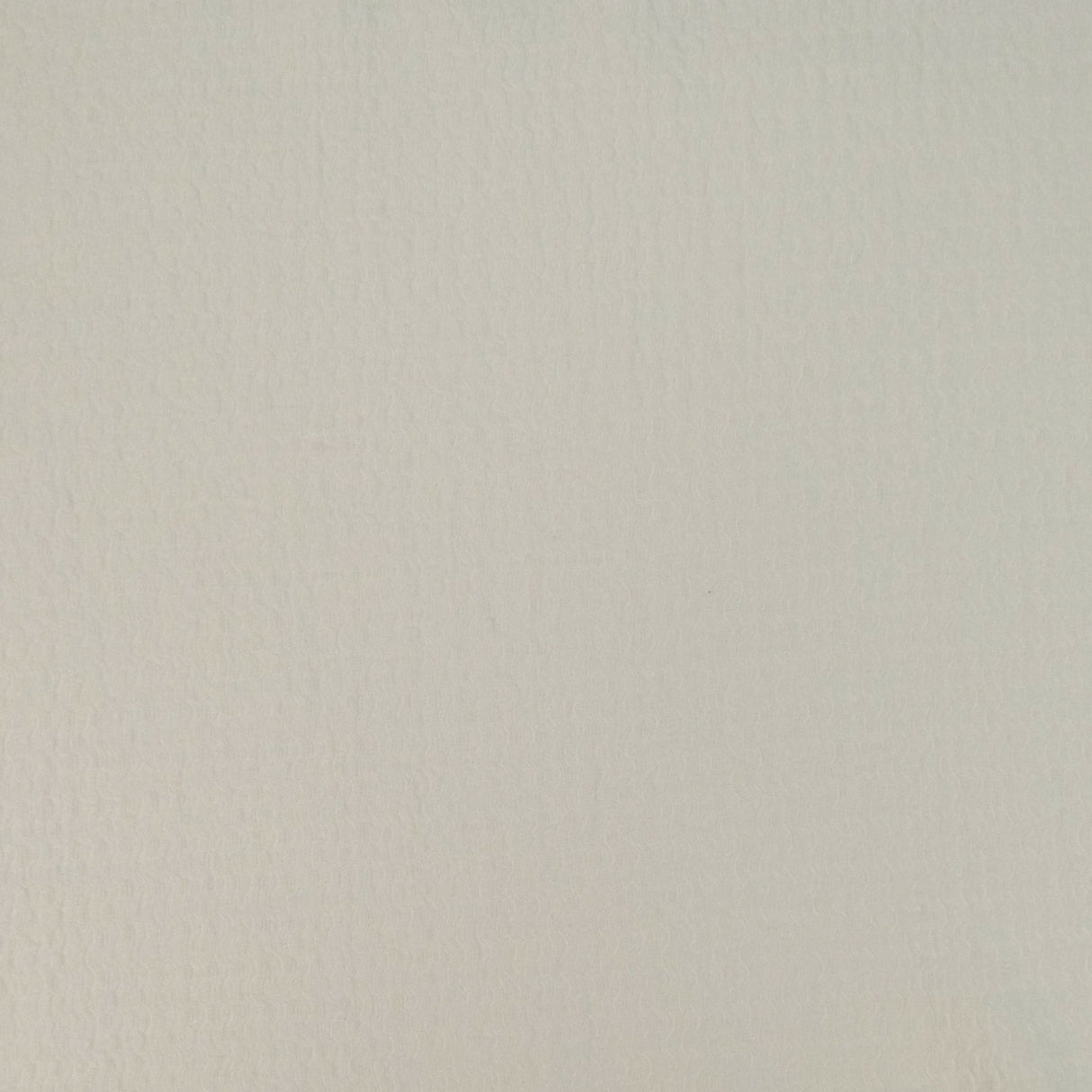 PUCKER UP - RUCHED KNIT