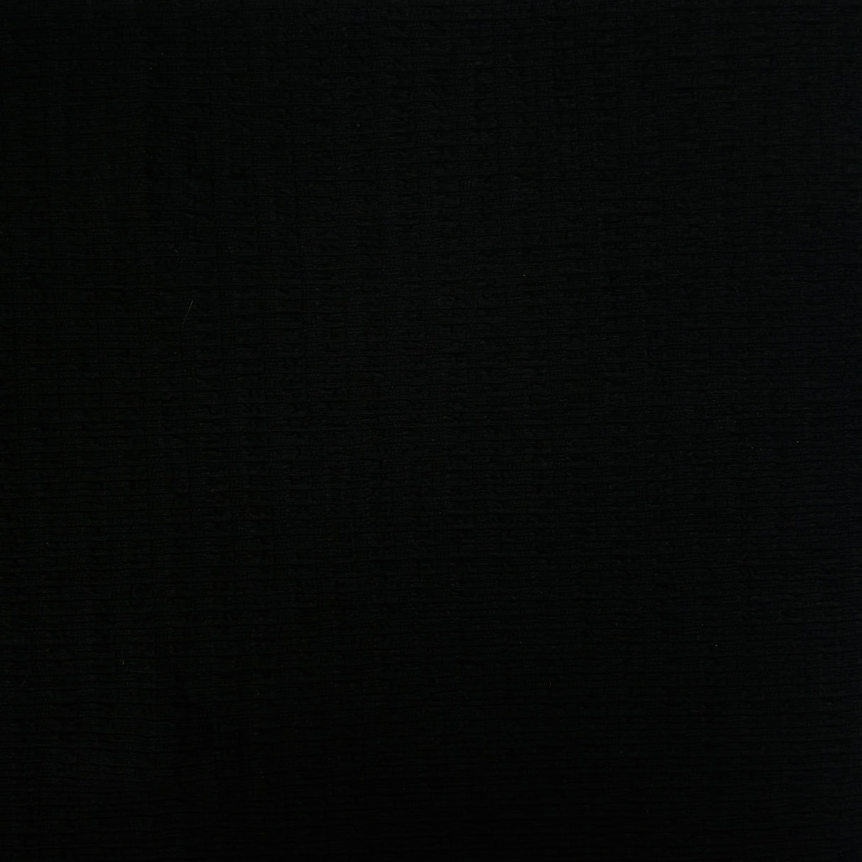 PUCKER UP - RUCHED RIB KNIT