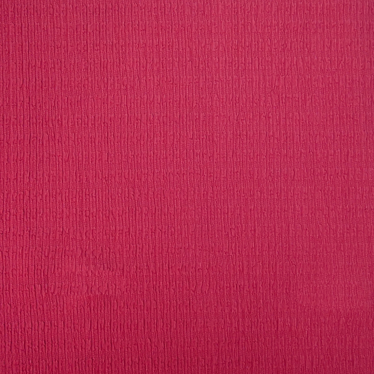 PUCKER UP - RUCHED RIB KNIT