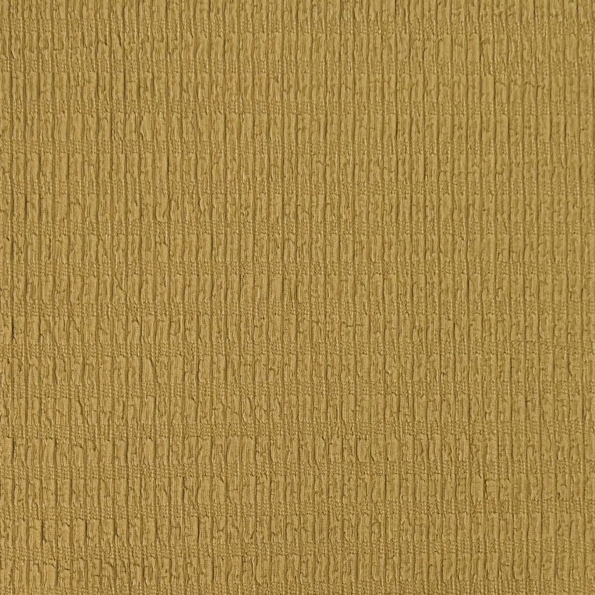 PUCKER UP - RUCHED RIB KNIT