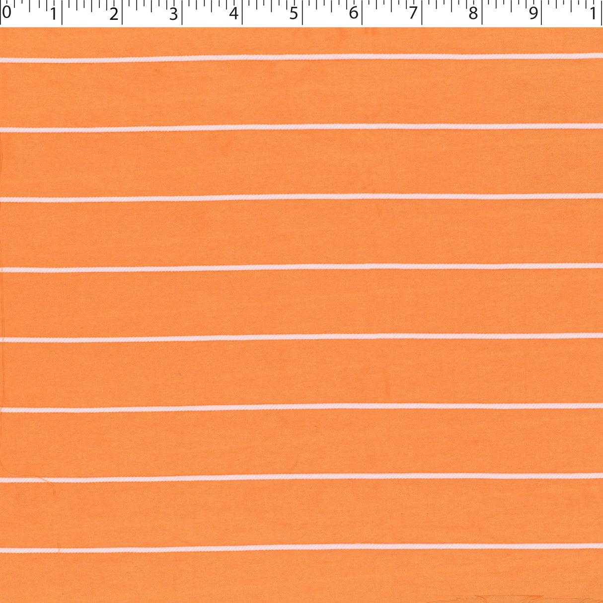 STILLWATER SPORTSWEAR - STRIPED SHIRTING