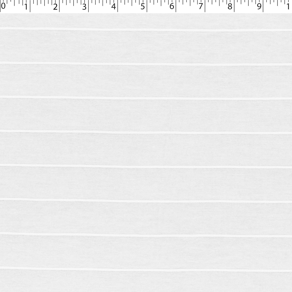 STILLWATER SPORTSWEAR - STRIPED SHIRTING