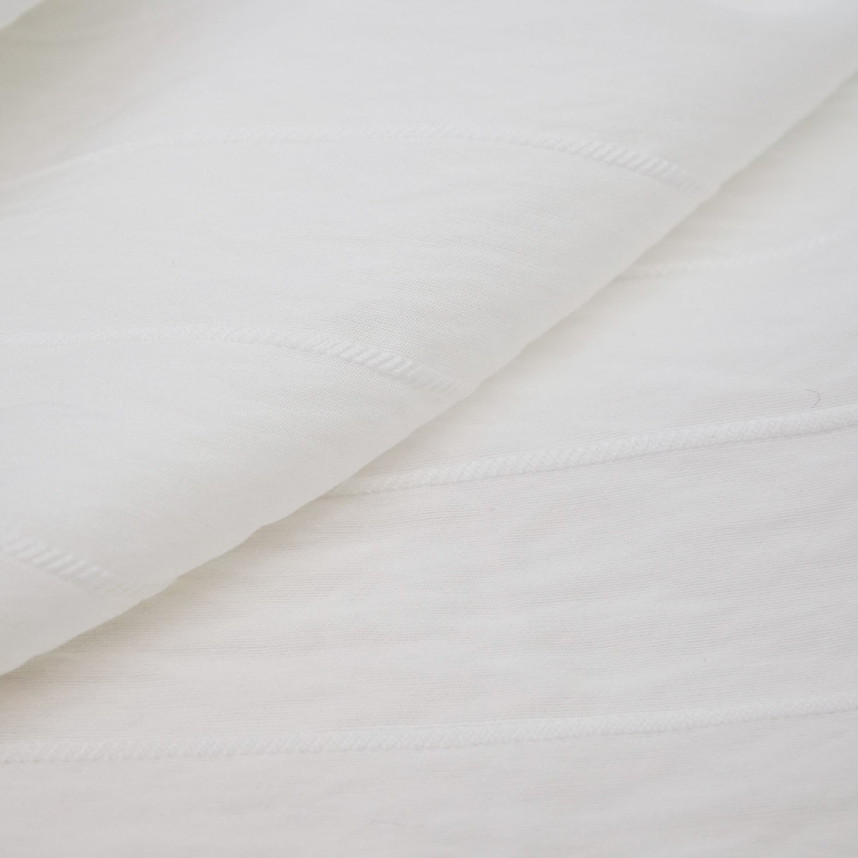 STILLWATER SPORTSWEAR - STRIPED SHIRTING