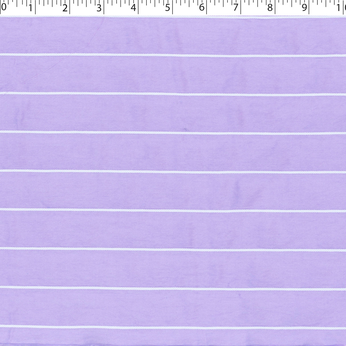 STILLWATER SPORTSWEAR - STRIPED SHIRTING