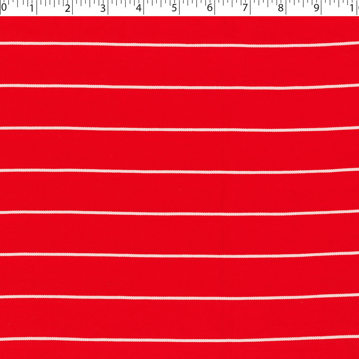 STILLWATER SPORTSWEAR - STRIPED SHIRTING