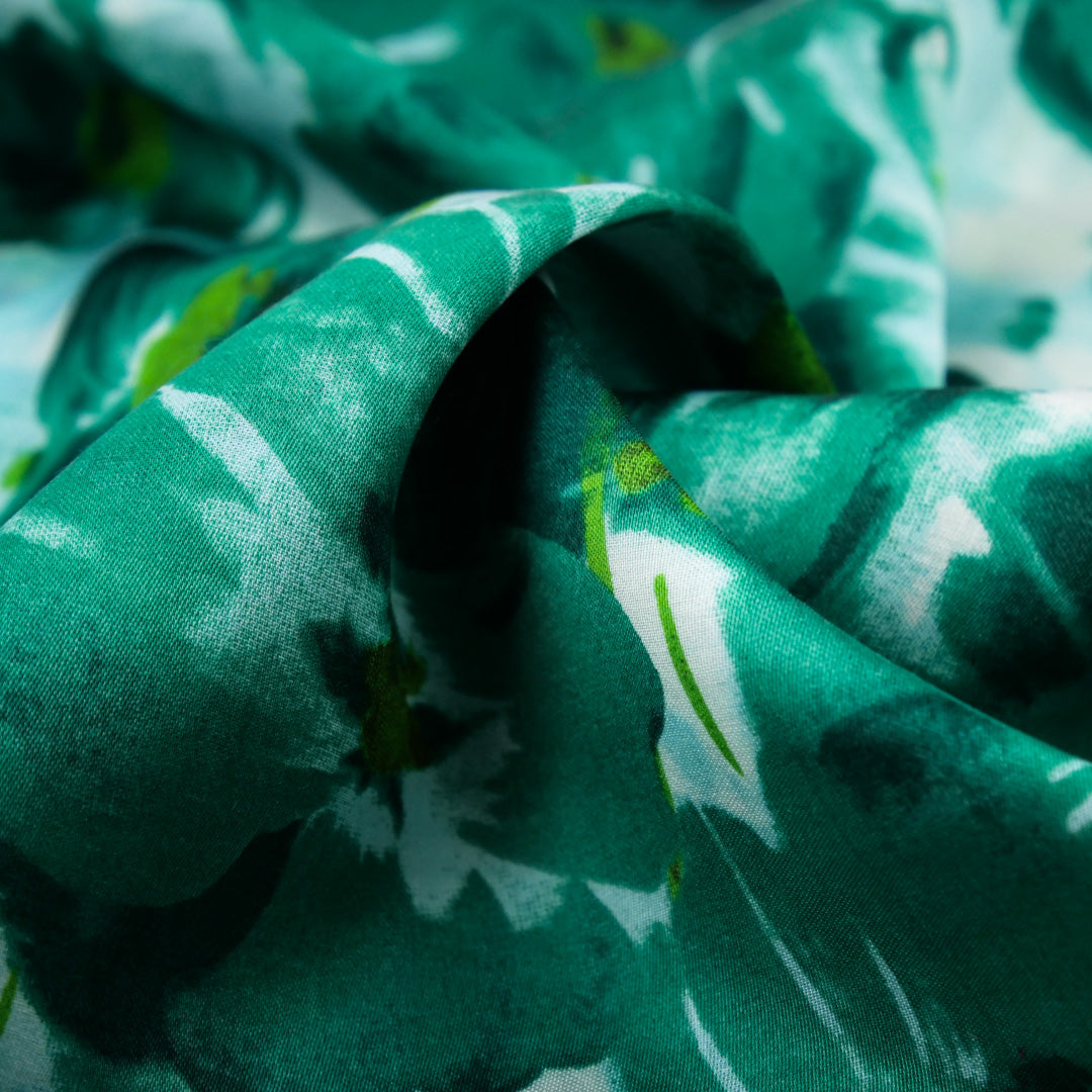 IMOGENE PRINTS - FLORAL