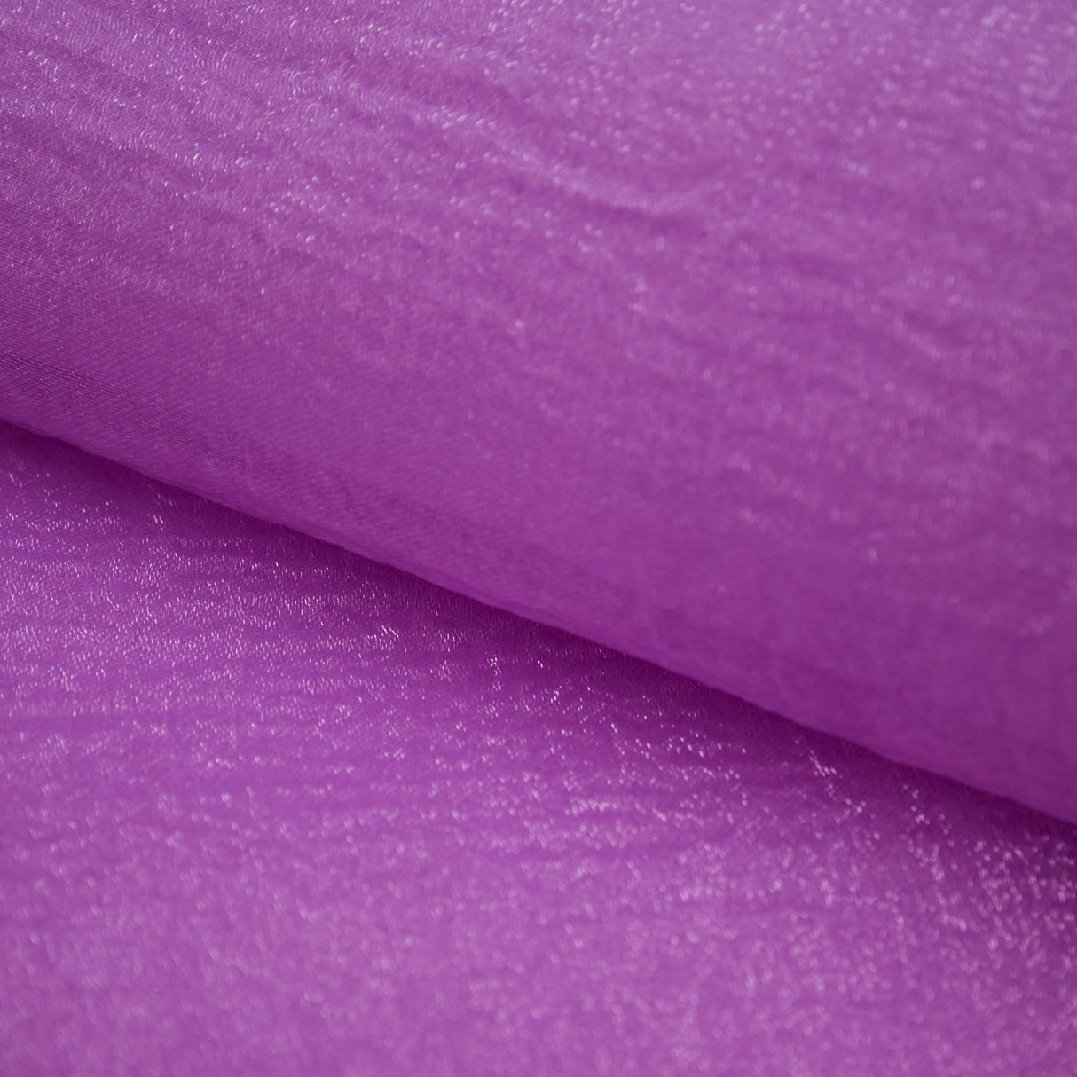 WHIMSICAL LITTLE WONDERS - CRINKLE ORGANZA