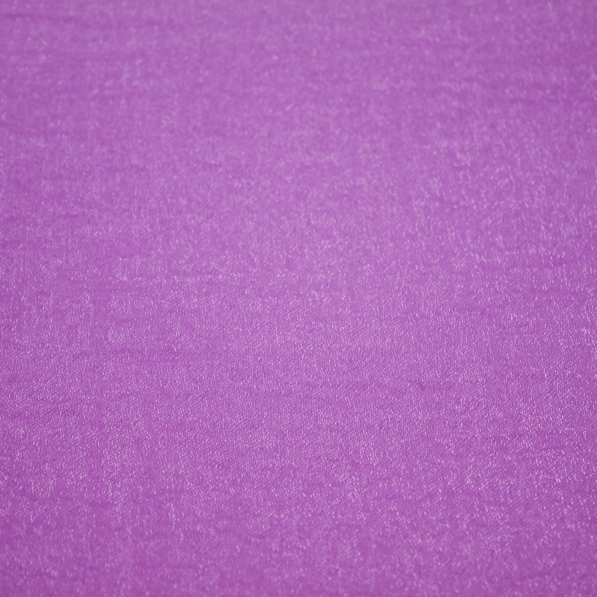 WHIMSICAL LITTLE WONDERS - CRINKLE ORGANZA