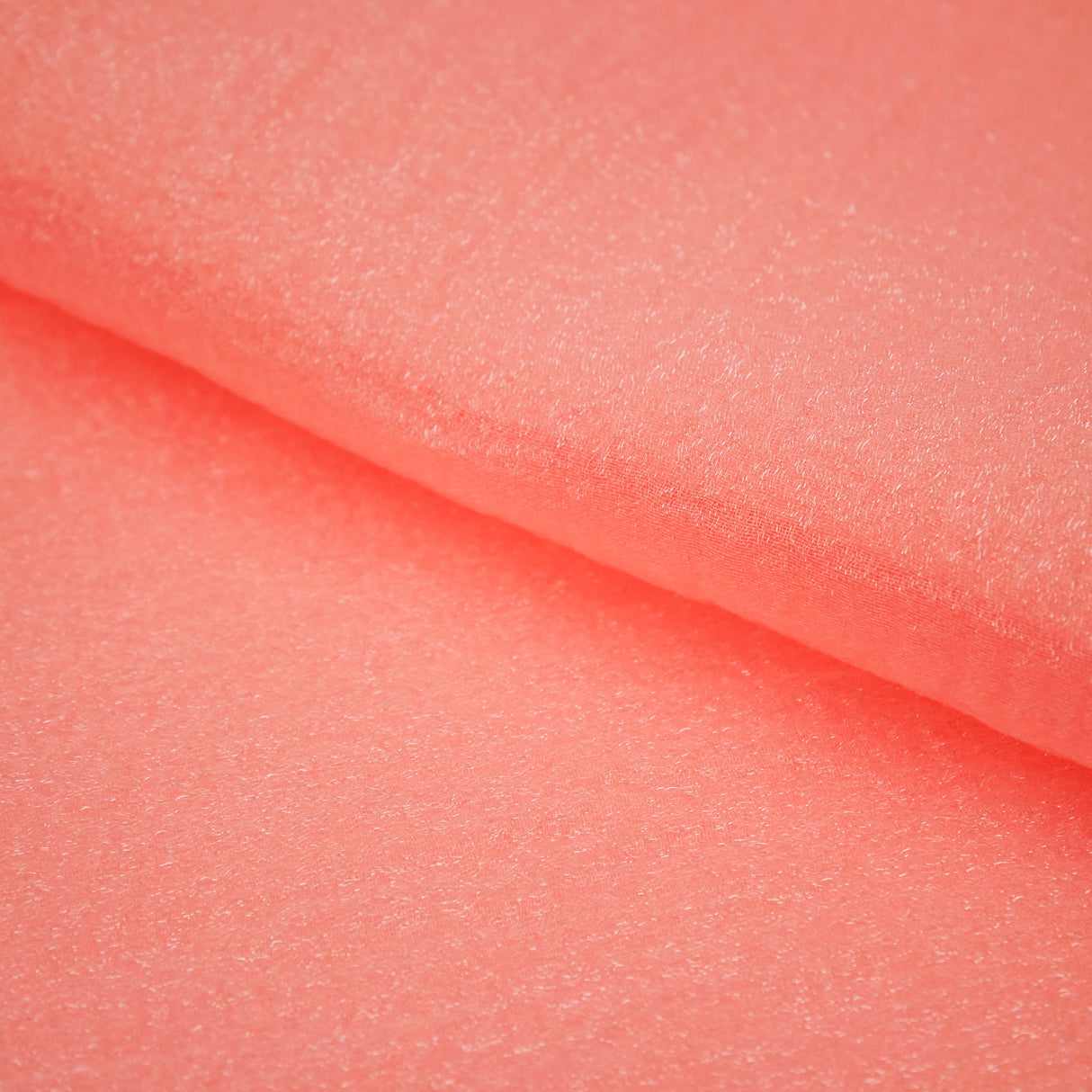 WHIMSICAL LITTLE WONDERS - CRINKLE ORGANZA