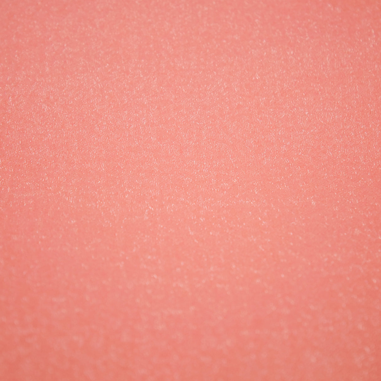 WHIMSICAL LITTLE WONDERS - CRINKLE ORGANZA