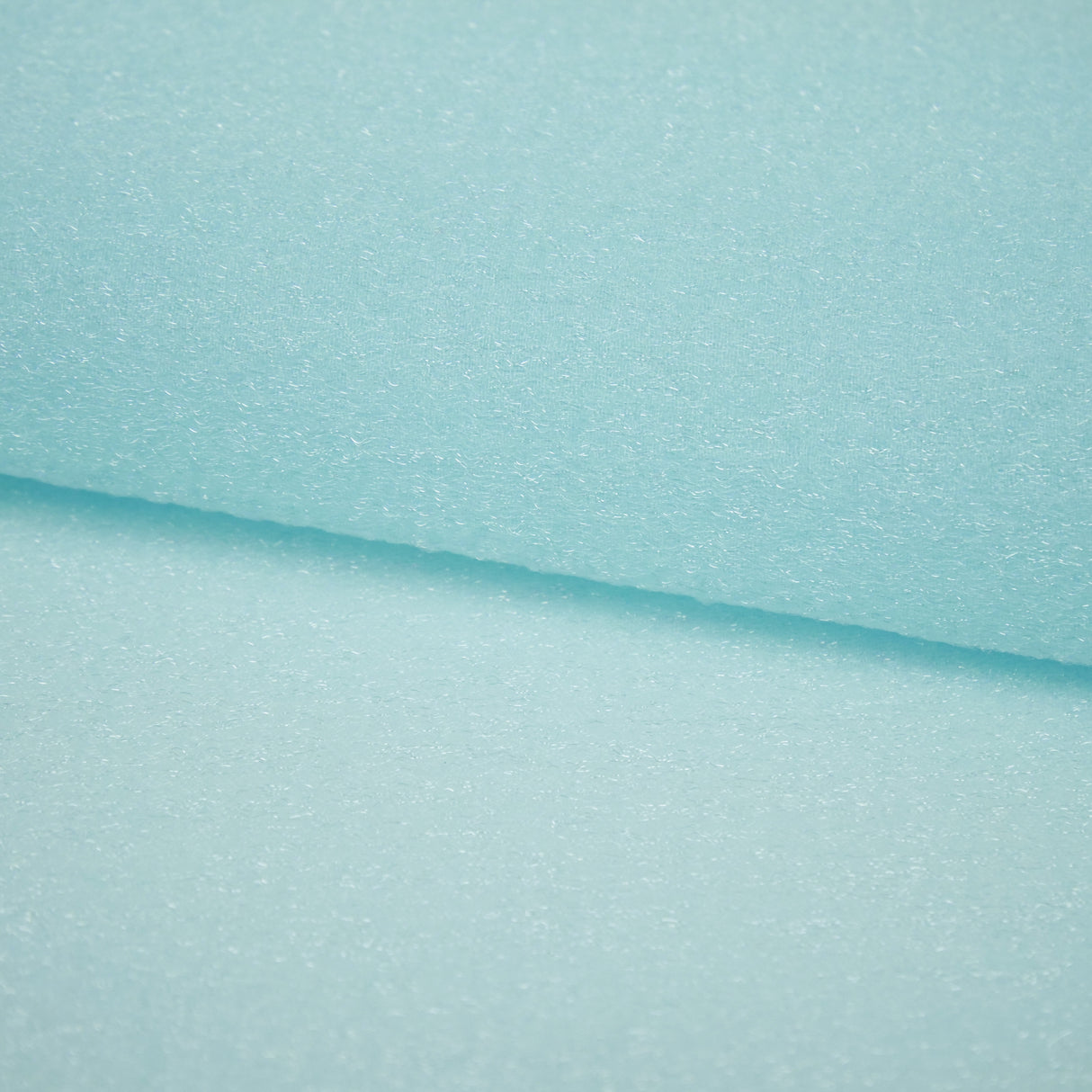 WHIMSICAL LITTLE WONDERS - CRINKLE ORGANZA